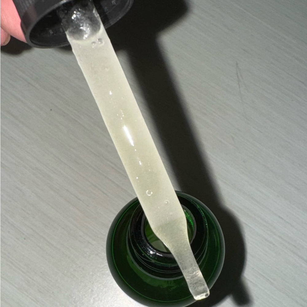 Hair Growth Oil/Serum 1oz